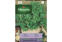 Σπόροι Vilmorin Δυόσμος 0,1 g