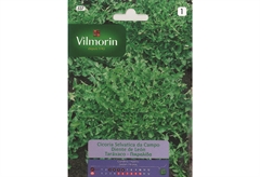 Σπόροι Vilmorin Πικραλίδα 3 g