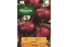 Σπόροι Vilmorin Πατζάρι 8 g