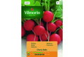 Σπόροι Vilmorin Ραπανάκι Cherry Belle