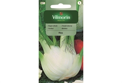 Σπόροι Vilmorin Φινοκιο Μάραθος 5 g