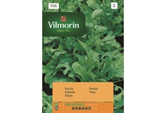 Σπόροι Vilmorin Ρόκα 5 g