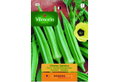 Σπόροι Vilmorin Μπάμια 15 g