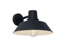 Φανάρι Κάτω Brilliant Humphrey E27 IP44