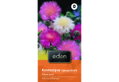 Σπόροι Eden Κενταυρια Αρωματική 0,5 g