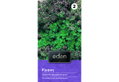 Σπόροι Eden Ρίγανη 0,1 g