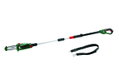 Κονταροπρίονο Μπαταρίας Bosch Universalchainpole 18