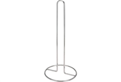 Βάση για Ρολό Κουζίνας