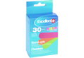 Επίδεσμοι Αδιάβροχοι Excellent Care 30 Τεμάχια