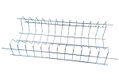 Πιατοθήκη για Ντουλάπι Κουζίνας 86.5cm