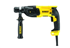 Dewalt D25133K-QS Πιστολέτο