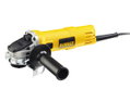 Γωνιακός Τροχός Dewalt DWE4057-QS