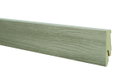Σοβατεπί MDF Kronospan 5542 M260xY5.8xΠ1.8cm