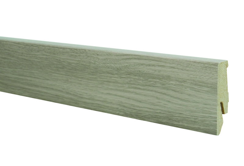 Σοβατεπί MDF Kronospan 5542 M260xY5.8xΠ1.8cm
