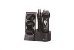 Σετ Ανδρικής Περιποίησης Panasonic ER-GY10CM51