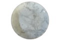 Μπωλ Πρωινού Marble Stoneware Φ16.7cm