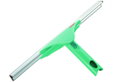 Καθαριστής Τζαμιών Leifheit Powerslide Click System