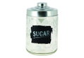 Βάζο Lavagna Sugar 800mL