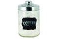 Βάζο Lavagna Coffee 800mL