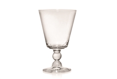 Ποτήρι Νερού Cerve Rubens 315ml