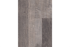 Πάτωμα Laminate Kronospan Castello Urban Driftwood 32/AC4 8mm