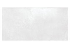 Πλακάκι Τοίχου Κεραμικό Maiolica 30x60cm Γκρι