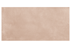 Πλακάκι Τοίχου Κεραμικό Maiolica 30x60cm Μπεζ