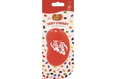 Αρωματικό Jelly Belly 3D Very Cherry