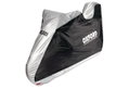 Κουκούλα Μηχανής Oxford Aquatex No Top Xlarge
