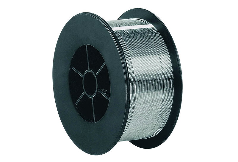 Σύρμα Ηλεκτροσυγκόλλησης Argon Einhell Φ.0.6mm