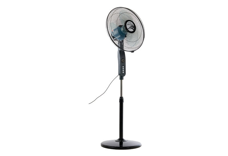 Juro-Pro Anemos Ανεμιστήρας Ορθοστάτης Φ40cm