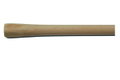 Στυλιάρι Τσάπας Martin 120cm Oξια