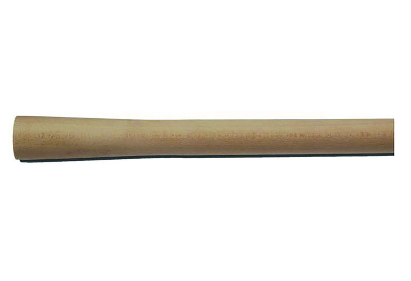 Στυλιάρι για Κασμά Martin 90cm Οξιά