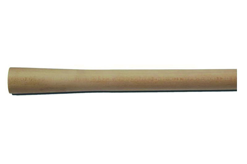 Στυλιάρι Σκαλιστηριού Martin 70cm Οξιά