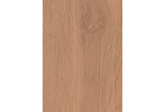Πάτωμα Laminate Floordreams 12mm Light Brush Oak