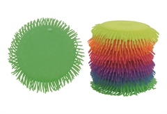 Frisbee Φ.13cm σε Διάφορες Αποχρώσεις