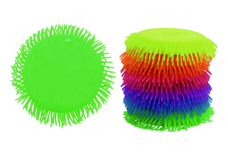 Frisbee Φ.13cm σε Διάφορες Αποχρώσεις