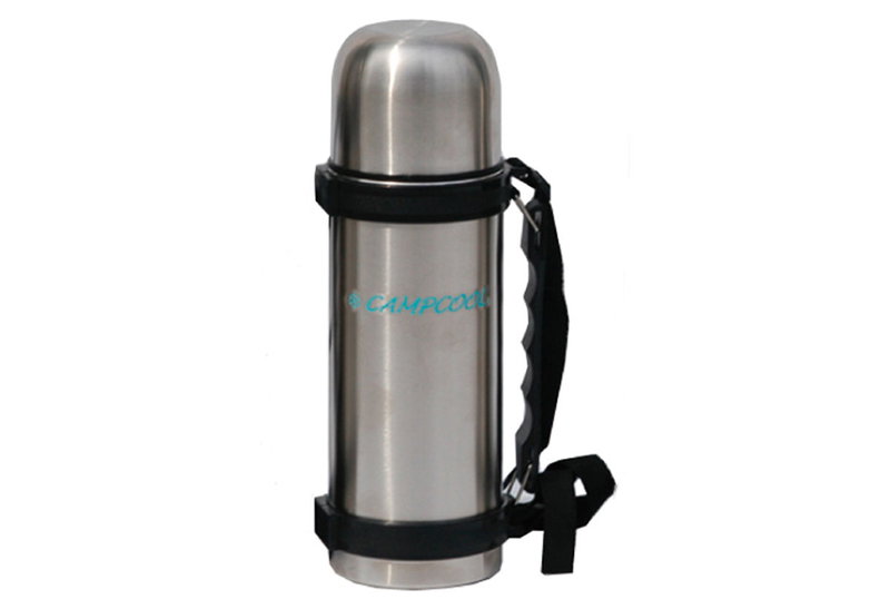 Μπουκάλι Θερμός Campcool 1.2lt
