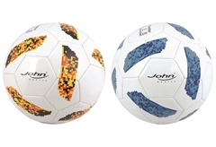 Μπάλα Ποδοσφαίρου Classic I Φ.22cm σε Διάφορες Αποχρώσεις