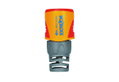 Ταχυσύνδεσμος Stop Hozelock 1/2" ( 13mm )