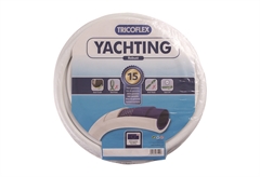 Λάστιχο Hozelock Yachting 1/2'' ( 12,5mm ) -15M