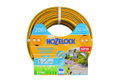 Λάστιχο Hozelock Tricoflex Ultraflex 1/2'' ( 12,5mm ) -20M