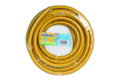 Λάστιχο Hozelock Tricoflex Ultraflex 1/2'' ( 12,5mm ) -10M