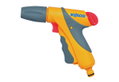 Πιστόλι Νερού Hozelock Jet Spray Plus