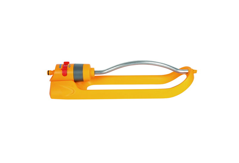 Ποτιστική Βεντάλια Hozelock Sprinkler Plus