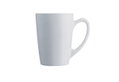 Κούπα Luminarc New Morning 320ml Λευκή