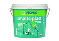 Αστάρι Vechro Smaltoplast Universal Primer 3L