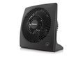 Primo 15727 Ανεμιστήρας Box Φ18cm