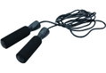 Σχοινάκι με Ρουλεμάν Xqmax 275cm PVC