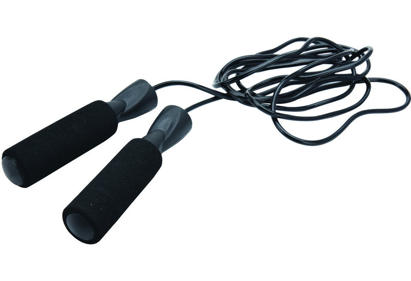 Σχοινάκι με Ρουλεμάν Xqmax 275cm PVC